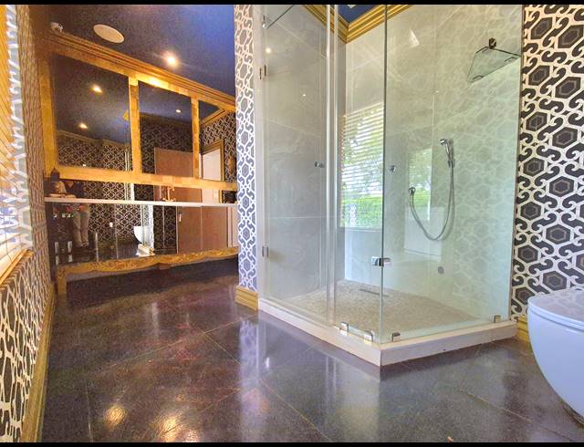 3 BEDROOM HOUSE FOR SALE IN HELDERWYK